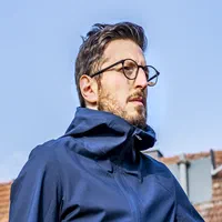 Baris Cubukcuoglu